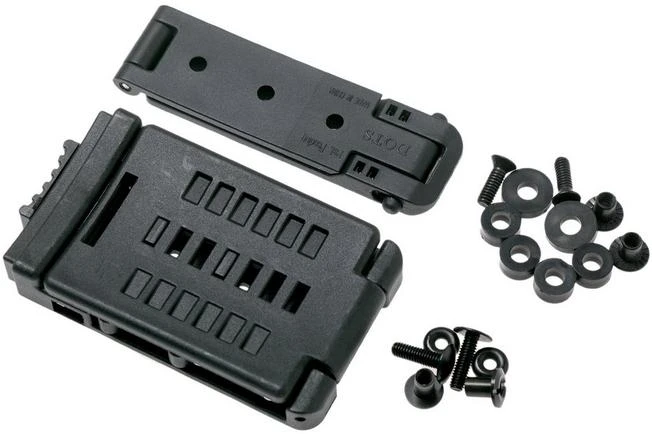 CRKT Provoke 4042 Kinematic First Responder Karambit Pocket Knife, Joe Caswell Design 12 CRKT Provoke 4042 Kinematic First Responder Karambit Pocket Knife, Joe Caswell Design - Image 10