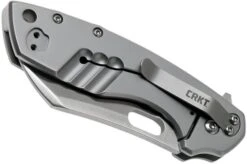 CRKT Pilar Large 5315 Pocket Knife, Jesper Voxnaes Design -Knife Sale Shop CK 5315 04 crkt