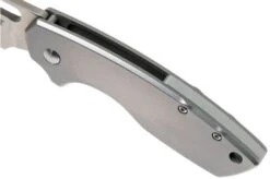 CRKT Pilar Large 5315 Pocket Knife, Jesper Voxnaes Design -Knife Sale Shop CK 5315 07 crkt
