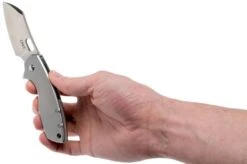 CRKT Pilar Large 5315 Pocket Knife, Jesper Voxnaes Design -Knife Sale Shop CK 5315 08 crkt