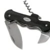 CRKT Triple Play Black 6925 Pocket Knife, Philip Booth Design -Knife Sale Shop CK 6925 01 crkt