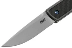 CRKT Symmetry 7190 Pocket Knife, Richard Rogers Design 11 CRKT Symmetry 7190 Pocket Knife, Richard Rogers Design -Knife Sale Shop CK 7190 03 crkt