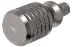 CRKT 9910 Bit Driver Tool, 6-piece -Knife Sale Shop CK 9910 02 crkt