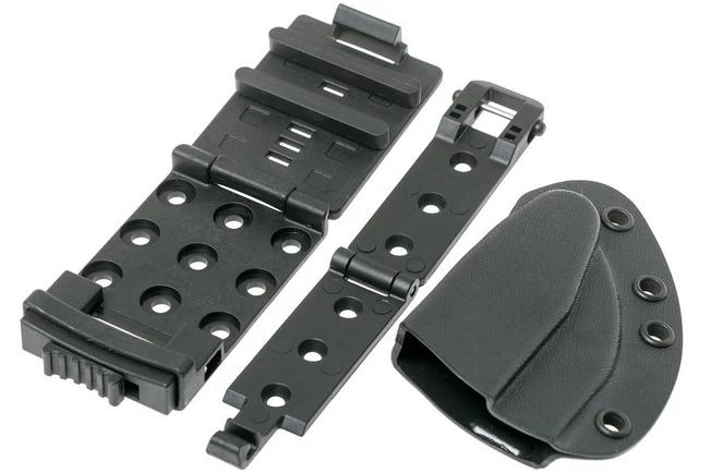 CRKT Provoke Sheath D4040 4 CRKT Provoke Sheath D4040 - Image 2