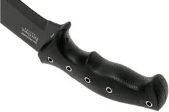 CRKT Halfachance K920KKP Parang Machete, Ken Onion Design -Knife Sale Shop CK K920KKP 04 crkt 1