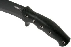 CRKT Halfachance K920KKP Parang Machete, Ken Onion Design -Knife Sale Shop CK K920KKP 05 crkt 1