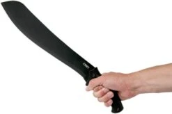 CRKT Halfachance K920KKP Parang Machete, Ken Onion Design -Knife Sale Shop CK K920KKP 06 crkt 1