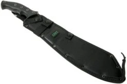 CRKT Halfachance K920KKP Parang Machete, Ken Onion Design -Knife Sale Shop CK K920KKP 07 crkt 1