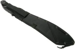CRKT Halfachance K920KKP Parang Machete, Ken Onion Design -Knife Sale Shop CK K920KKP 08 crkt 1