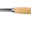 Casström No. 8 Classic Wood Carving Knife 15001 Wood Carving Knife -Knife Sale Shop CM15001 01 casstrom