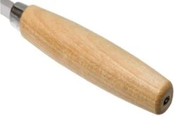 Casström No. 8 Classic Wood Carving Knife 15001 Wood Carving Knife -Knife Sale Shop CM15001 04 casstrom