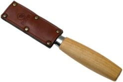 Casström No. 8 Classic Wood Carving Knife 15001 Wood Carving Knife -Knife Sale Shop CM15001 07 casstrom v202002