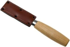 Casström No. 8 Classic Wood Carving Knife 15001 Wood Carving Knife -Knife Sale Shop CM15001 08 casstrom v202002