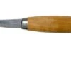Casström No. 06 Classic Wood Carving Knife 15006 High Carbon -Knife Sale Shop CM15006 01 casstrom