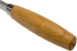 Casström No. 06 Classic Wood Carving Knife 15006 High Carbon -Knife Sale Shop CM15006 04 casstrom