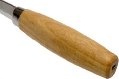 Casström No. 06 Classic Wood Carving Knife 15006 High Carbon -Knife Sale Shop CM15006 05 casstrom