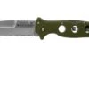 Cold Steel Gunsite Counter Point 1 10ABV1 -Knife Sale Shop CS10ABV1 01 cold steel