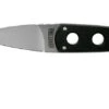 Cold Steel Secret Edge 11SDT Neck Knife -Knife Sale Shop CS11SDT 01 cold steel