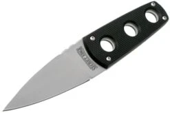 Cold Steel Secret Edge 11SDT Neck Knife -Knife Sale Shop CS11SDT 03 cold steel