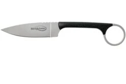 Cold Steel Bird & Game 20AZ Hunting Knife