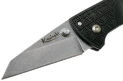 Cold Steel Kiridashi 20KPL Pocket Knife -Knife Sale Shop CS20KPL 03 cold steel