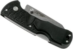 Cold Steel Kiridashi 20KPL Pocket Knife -Knife Sale Shop CS20KPL 04 cold steel