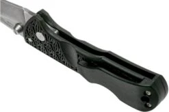 Cold Steel Kiridashi 20KPL Pocket Knife -Knife Sale Shop CS20KPL 05 cold steel