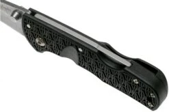 Cold Steel Kiridashi 20KPL Pocket Knife -Knife Sale Shop CS20KPL 07 cold steel