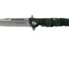 Cold Steel Medium Luzon 20NQL Pocket Knife