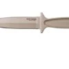 Cold Steel Drop Forged Boot Knife 36MB Dagger Knife -Knife Sale Shop CS36MB 01 cold steel