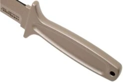 Cold Steel Drop Forged Boot Knife 36MB Dagger Knife -Knife Sale Shop CS36MB 04 cold steel