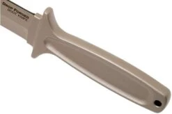 Cold Steel Drop Forged Boot Knife 36MB Dagger Knife -Knife Sale Shop CS36MB 05 cold steel