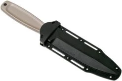 Cold Steel Drop Forged Boot Knife 36MB Dagger Knife -Knife Sale Shop CS36MB 07 cold steel