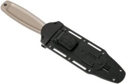 Cold Steel Drop Forged Boot Knife 36MB Dagger Knife -Knife Sale Shop CS36MB 08 cold steel