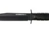 Cold Steel Leatherneck SF D2, 39LSFC 1 Cold Steel Leatherneck SF D2, 39LSFC -Knife Sale Shop CS39LSFC 01 cold steel cs39lsfc 01