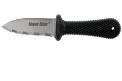 Cold Steel Super Edge 42SS Neck Knife