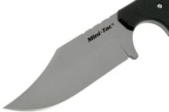 Cold Steel Mini Tac Bowie 49HCF Neck Knife -Knife Sale Shop CS49HCF 03 cold steel
