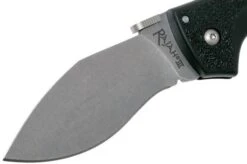 Cold Steel Rajah III 62JM AUS10A Pocket Knife -Knife Sale Shop CS62JM 03 cold steel