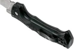 Cold Steel Rajah III 62JM AUS10A Pocket Knife -Knife Sale Shop CS62JM 05 cold steel