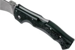 Cold Steel Rajah III 62JM AUS10A Pocket Knife -Knife Sale Shop CS62JM 07 cold steel