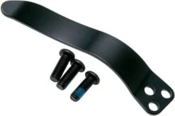 Cold Steel Rajah III 62JM AUS10A Pocket Knife -Knife Sale Shop CS62JM 09 cold steel