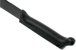 Cold Steel Bolo Machete 97BLMS Machete -Knife Sale Shop CS97LBMS 04 cold steel