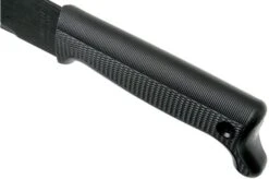 Cold Steel Bolo Machete 97BLMS Machete -Knife Sale Shop CS97LBMS 05 cold steel