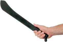 Cold Steel Bolo Machete 97BLMS Machete -Knife Sale Shop CS97LBMS 06 cold steel