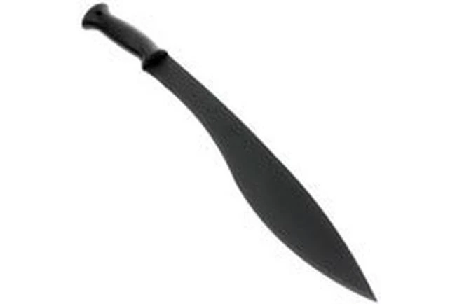 Cold Steel - Magnum Kukri Machete 3 Cold Steel - Magnum Kukri Machete