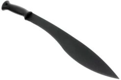 Cold Steel - Magnum Kukri Machete 16 Cold Steel - Magnum Kukri Machete -Knife Sale Shop CS97MKM 01 cold steel cs97mkm magnum kukri manchete d1