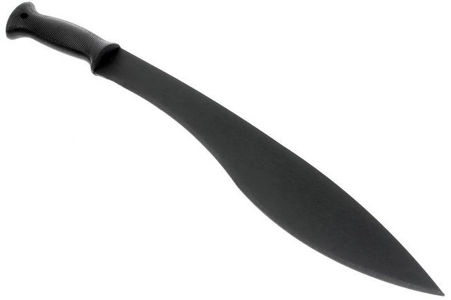 Cold Steel - Magnum Kukri Machete 5 Cold Steel - Magnum Kukri Machete - Image 3
