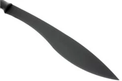 Cold Steel - Magnum Kukri Machete 18 Cold Steel - Magnum Kukri Machete -Knife Sale Shop CS97MKM 02 cold steel cs97mkm magnum kukri manchete d2