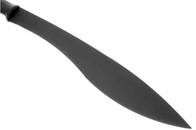 Cold Steel - Magnum Kukri Machete 7 Cold Steel - Magnum Kukri Machete - Image 5