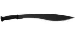 Cold Steel - Magnum Kukri Machete 17 Cold Steel - Magnum Kukri Machete -Knife Sale Shop CS97MKM 02 coldsteel